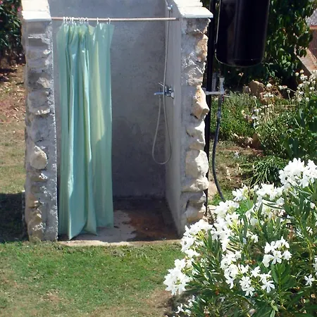 With Parking Space Nin, Zadar - 10414