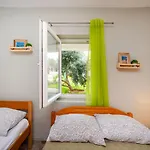 With Parking Space Nin, Zadar - 10414 Apartment Nin