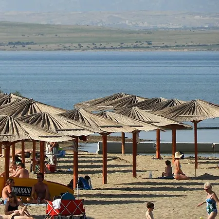 With Parking Space Nin, Zadar - 10414 * نين