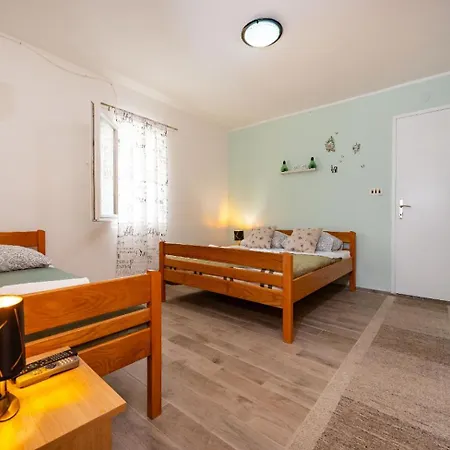 With Parking Space Nin, Zadar - 10414