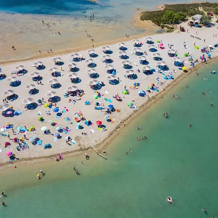 With Parking Space Nin, Zadar - 10414